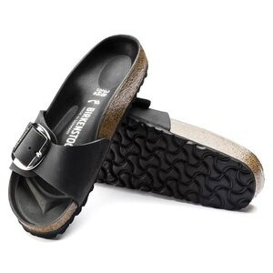 Birkenstock Slides
